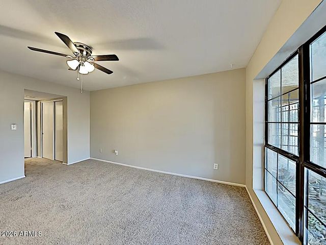 8331 N 21ST Drive H102, Phoenix, AZ 85021