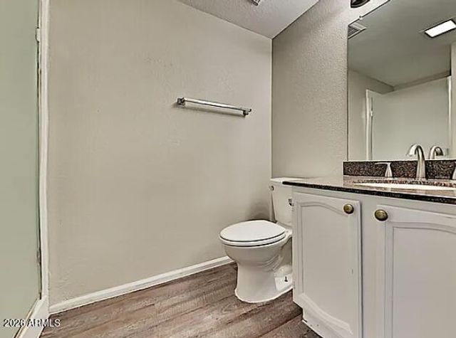 8331 N 21ST Drive H102, Phoenix, AZ 85021