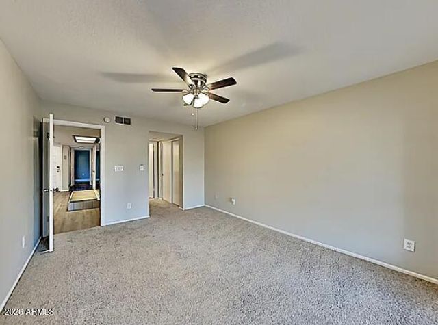8331 N 21ST Drive H102, Phoenix, AZ 85021