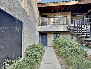 8331 N 21ST Drive H102, Phoenix, AZ 85021