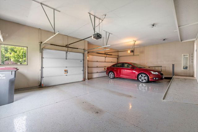 1749 Charleston Lane, Waconia, MN 55387