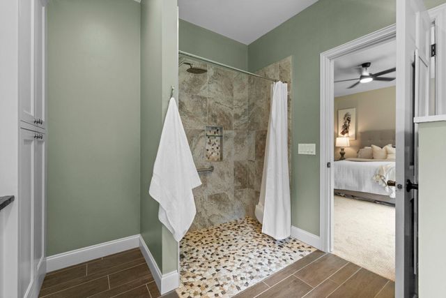 1749 Charleston Lane, Waconia, MN 55387
