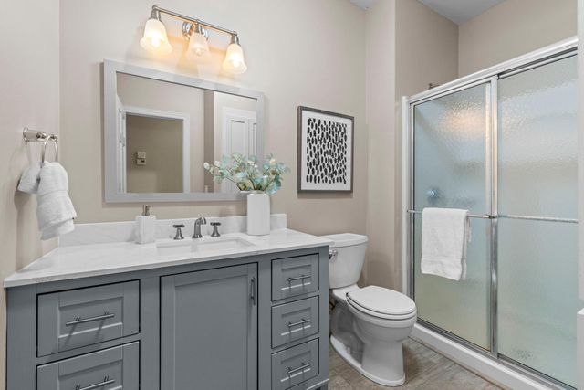 1749 Charleston Lane, Waconia, MN 55387