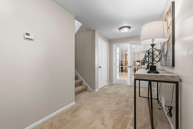 1749 Charleston Lane, Waconia, MN 55387