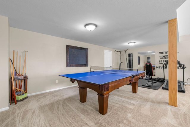 1749 Charleston Lane, Waconia, MN 55387