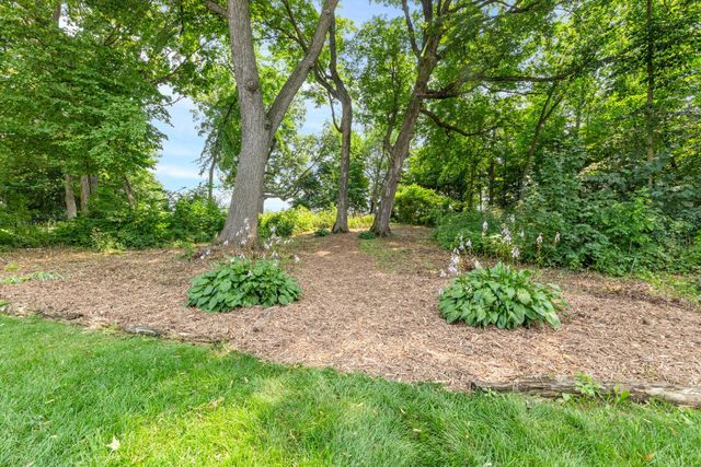 1749 Charleston Lane, Waconia, MN 55387
