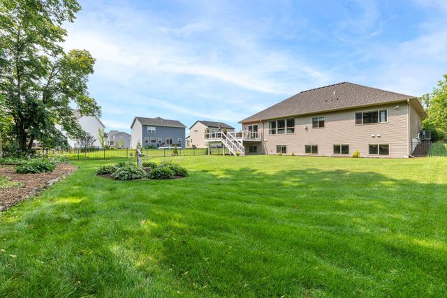 1749 Charleston Lane, Waconia, MN 55387
