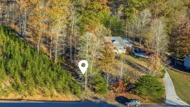 12210 Tobacco Road, Soddy Daisy, TN 37379