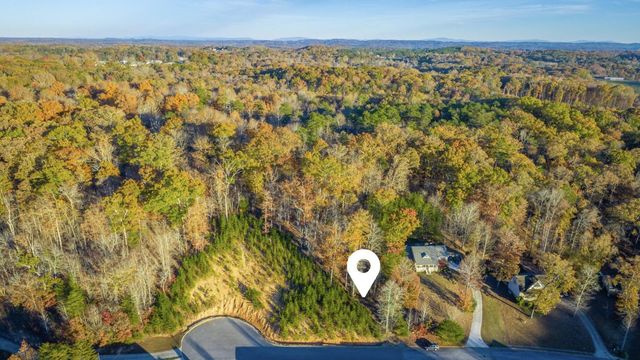 12210 Tobacco Road, Soddy Daisy, TN 37379