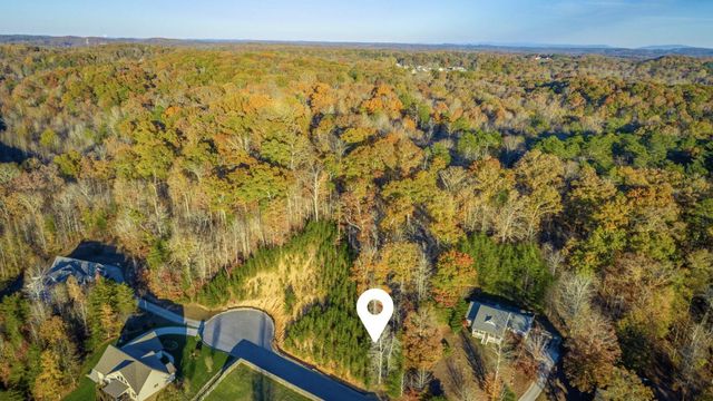 12210 Tobacco Road, Soddy Daisy, TN 37379