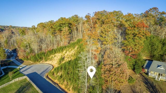 12210 Tobacco Road, Soddy Daisy, TN 37379