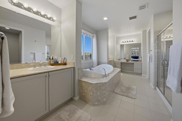 82922 Spirit Mountain Drive, Indio, CA 92201