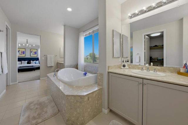 82922 Spirit Mountain Drive, Indio, CA 92201