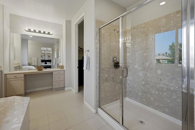 82922 Spirit Mountain Drive, Indio, CA 92201