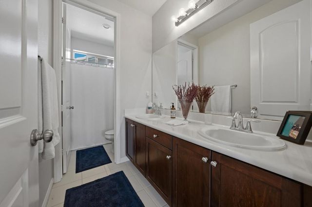 82922 Spirit Mountain Drive, Indio, CA 92201