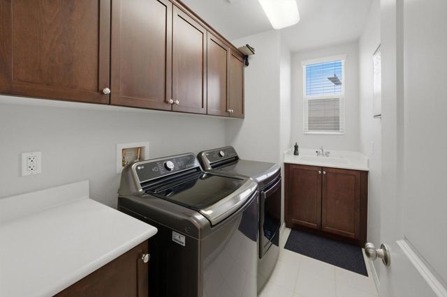 82922 Spirit Mountain Drive, Indio, CA 92201