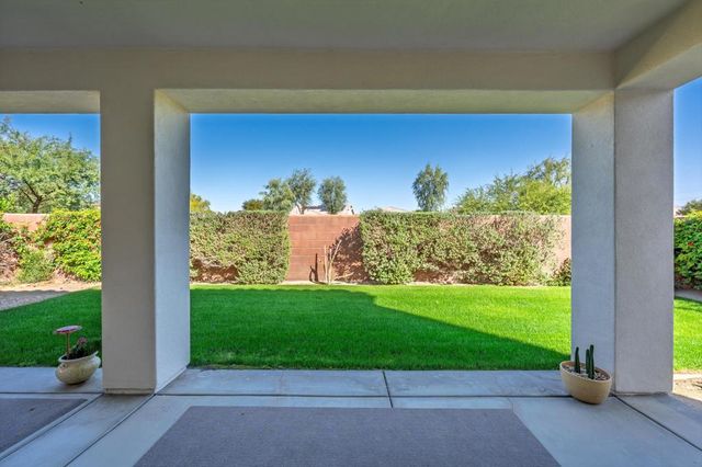 82922 Spirit Mountain Drive, Indio, CA 92201