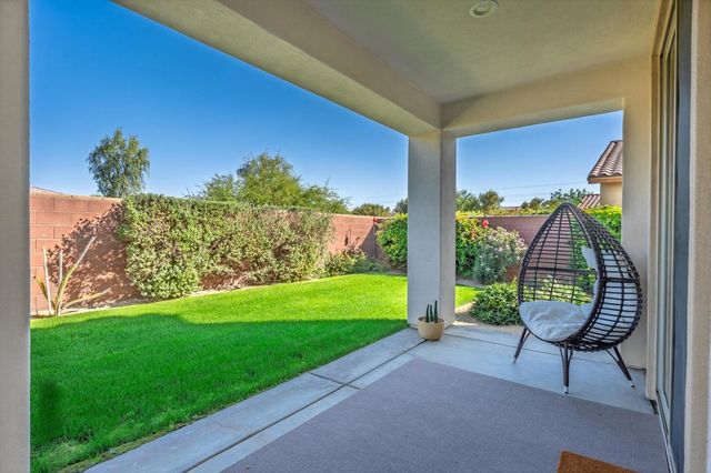 82922 Spirit Mountain Drive, Indio, CA 92201