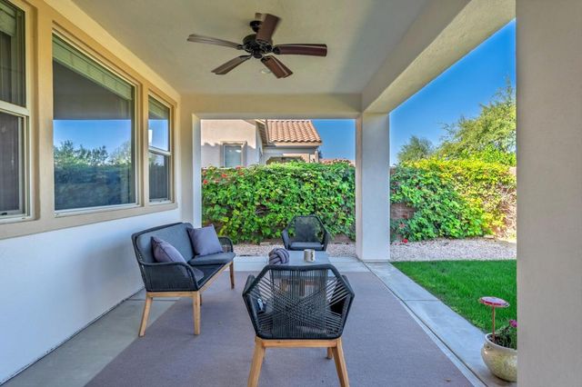 82922 Spirit Mountain Drive, Indio, CA 92201