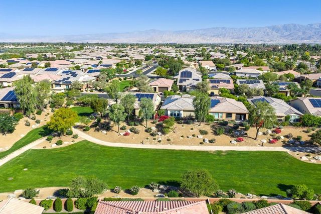 82922 Spirit Mountain Drive, Indio, CA 92201