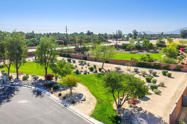 82922 Spirit Mountain Drive, Indio, CA 92201