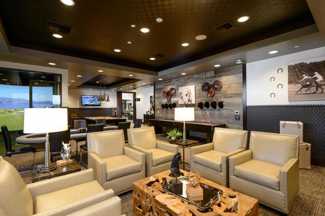 82922 Spirit Mountain Drive, Indio, CA 92201