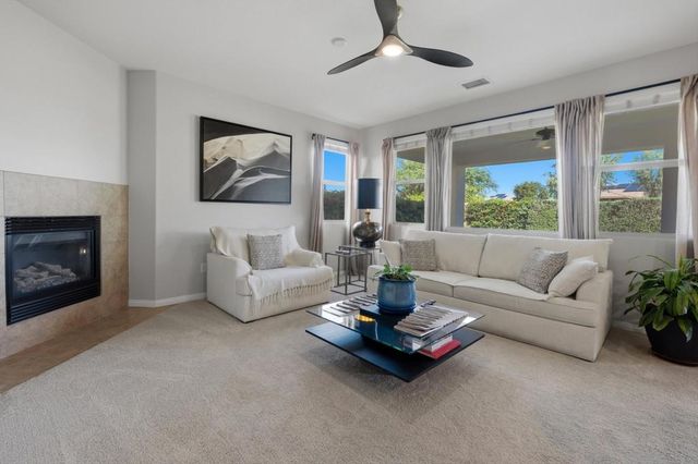 82922 Spirit Mountain Drive, Indio, CA 92201