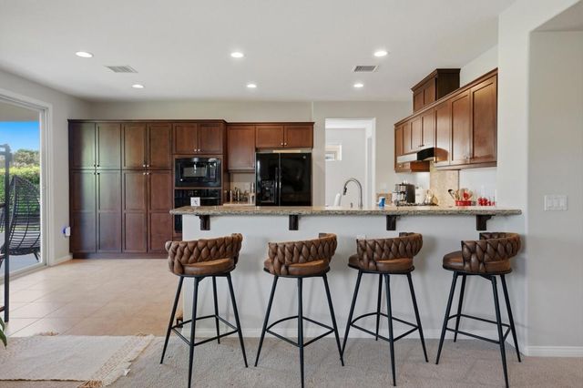 82922 Spirit Mountain Drive, Indio, CA 92201