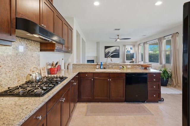 82922 Spirit Mountain Drive, Indio, CA 92201