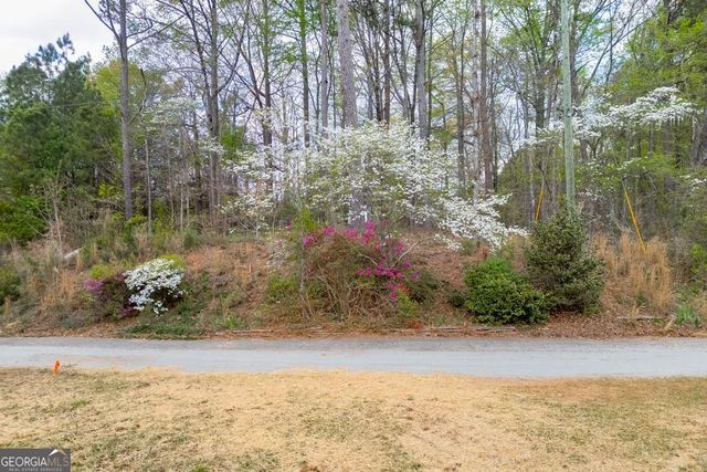 7925 Lotus Walk 1, Cumming, GA 30041