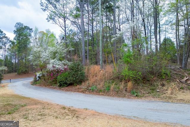 7925 Lotus Walk 1, Cumming, GA 30041