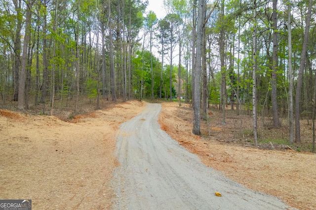 7925 Lotus Walk 1, Cumming, GA 30041