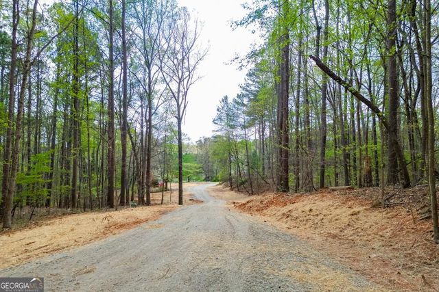 7925 Lotus Walk 1, Cumming, GA 30041