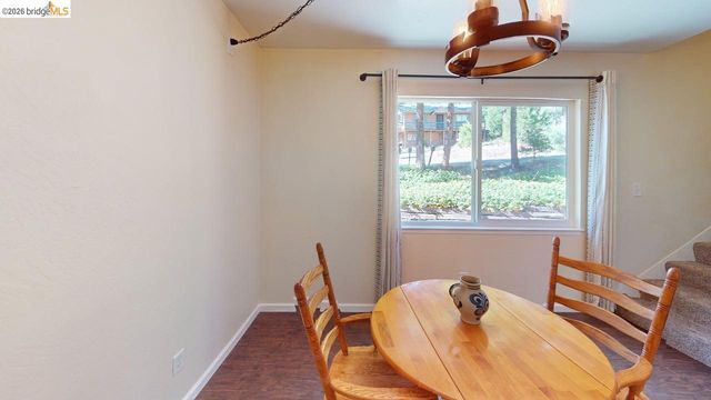 18931 Middle Camp Sugar Pine Rd, Twain Harte, CA 95383