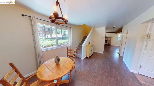 18931 Middle Camp Sugar Pine Rd, Twain Harte, CA 95383