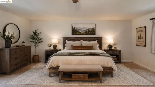 18931 Middle Camp Sugar Pine Rd, Twain Harte, CA 95383