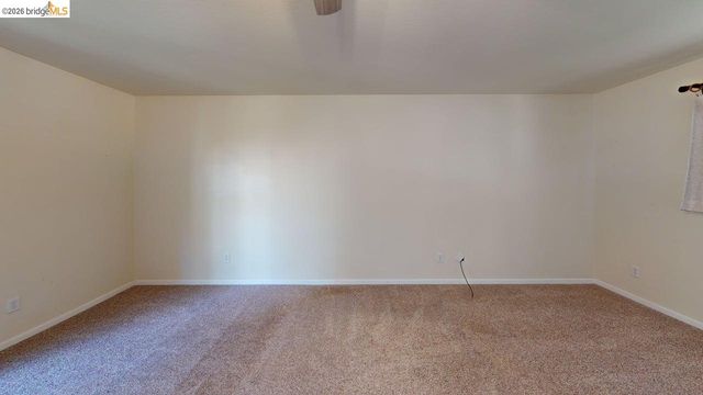 18931 Middle Camp Sugar Pine Rd, Twain Harte, CA 95383