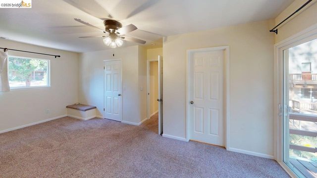 18931 Middle Camp Sugar Pine Rd, Twain Harte, CA 95383