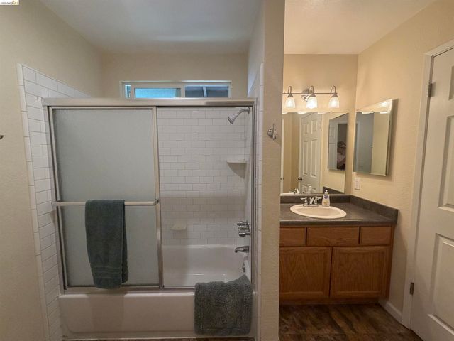18931 Middle Camp Sugar Pine Rd, Twain Harte, CA 95383