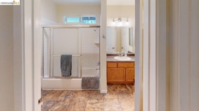 18931 Middle Camp Sugar Pine Rd, Twain Harte, CA 95383