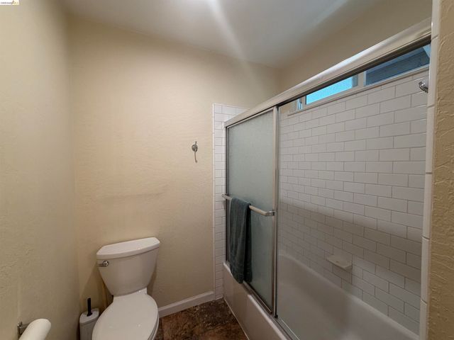 18931 Middle Camp Sugar Pine Rd, Twain Harte, CA 95383