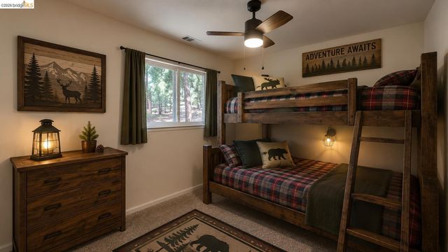 18931 Middle Camp Sugar Pine Rd, Twain Harte, CA 95383