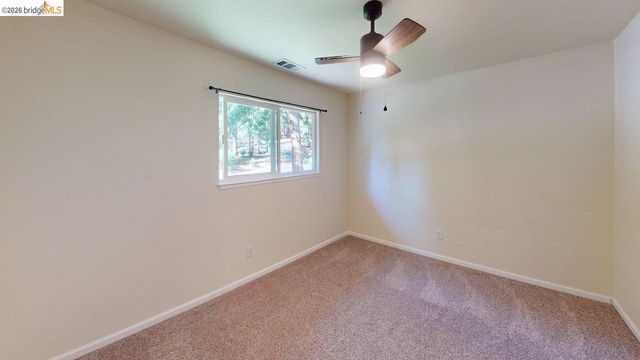 18931 Middle Camp Sugar Pine Rd, Twain Harte, CA 95383