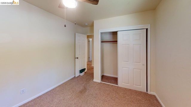 18931 Middle Camp Sugar Pine Rd, Twain Harte, CA 95383