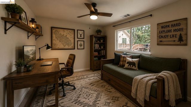 18931 Middle Camp Sugar Pine Rd, Twain Harte, CA 95383