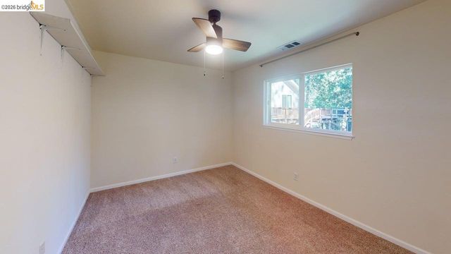 18931 Middle Camp Sugar Pine Rd, Twain Harte, CA 95383
