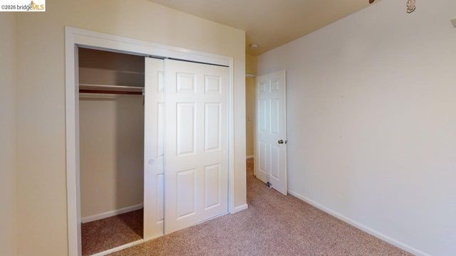 18931 Middle Camp Sugar Pine Rd, Twain Harte, CA 95383