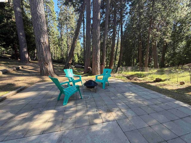 18931 Middle Camp Sugar Pine Rd, Twain Harte, CA 95383