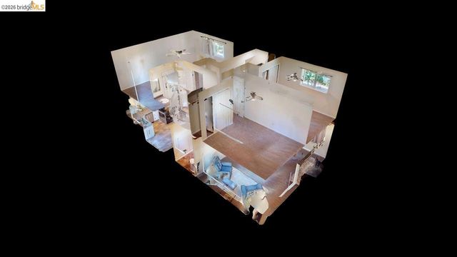 18931 Middle Camp Sugar Pine Rd, Twain Harte, CA 95383