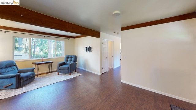 18931 Middle Camp Sugar Pine Rd, Twain Harte, CA 95383